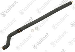 Tubo vaillant