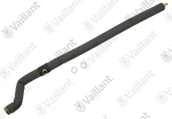 Tube vaillant