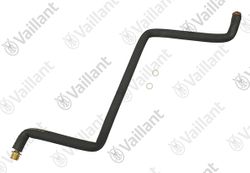 Tubo vaillant