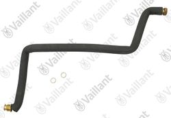 Tubo vaillant