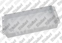 Doos vaillant