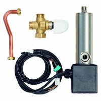 résistance électrique 2,5 kW