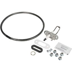 pakkingsset vaillant