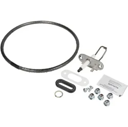 pakkingsset vaillant