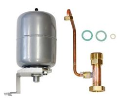 expansievat glycol vaillant