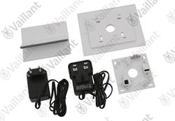 netadapter set vsmart vaillant