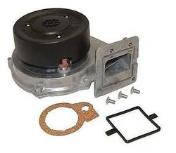 ventilator VHR CW4/5- 3 R2 vaillant