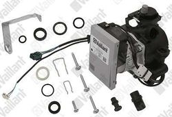 pomp vcw286/5-3 A R4 vaillant