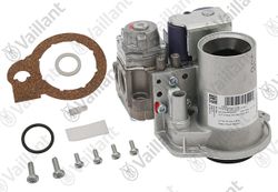 Gasblok vaillant