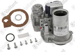 Gasblok vaillant