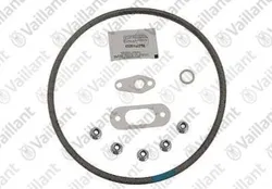 Sachet de joints, kit brûleur vaillant