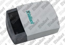voeler VR 21 DCF vaillant