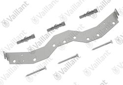 Patte support vaillant
