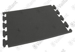 Isolant vaillant