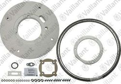 pakkingset 80kW vaillant (ex 0020173391)
