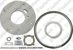 sachet de joints 80kW vaillant (ex 0020173391)