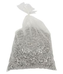 granulés de neutralisation recharge de 5 kg