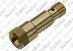 venturi 250-400,VED vaillant