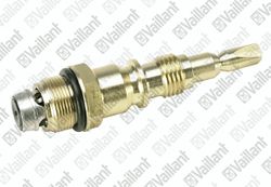 temperatuurkiezer mag 275-350/9-10 mag 19-24/1 XZ premium