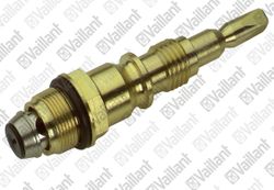 temperatuurregelaar mag 440/9 vaillant
