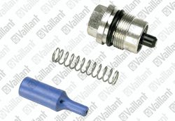 waterhoev.regelaar mag 275-440/9 vaillant