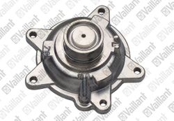 bovendeel waterhuis mag275-440/11 + XIP mag19-24/1 + XIP vaillant