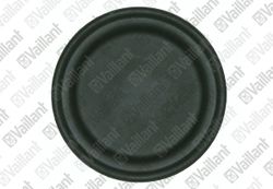 membraam mag,vcw vaillant