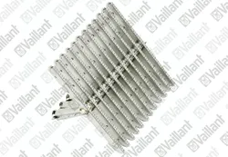 brander vc(w) 240,242,280 - 24/10 vaillant