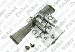 waakvlambranderhouder mag 275-440/9 vaillant