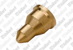 waakvlaminspuiter vgh 130-220/3 vaillant