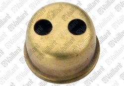 Injecteur 2 x 3,25