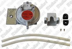 pressiostaat vcw 242 vaillant
