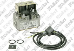 gasblok vk/s vaillant