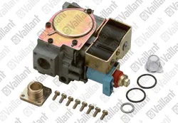 gasblok vuw240-280-242-282 AARDGAS vaillant