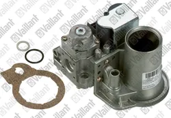gasblok VUW pro/+ vaillant