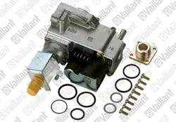 gasblok VU/VUW XE /1 vaillant