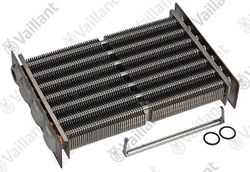 Echangeur vaillant