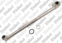 retourleiding prim. warmtew. vu/w 260-/1 vaillant