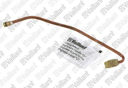 stuurleiding vcw 180-240 vaillant