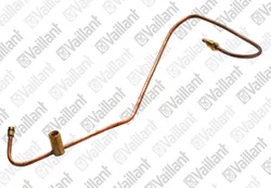stuurleiding vcw 180-240e vaillant