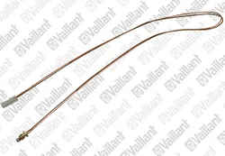 verbindingsleiding vc-vcw 180-282 vaillant