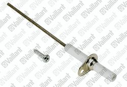 ionisatie-electrode vks 12/1E - 48/1E vaillant