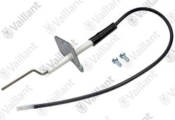 ionisatie-electrode vk/4 vaillant