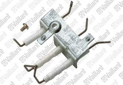 set elektroden vu/w 180-260 XE & /1 vaillant
