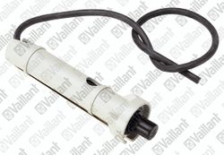 piezo-ontsteking mag/vc-w/vgh vaillant