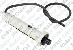 Allumeur piezo