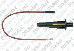 Allumeur piezo