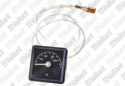 Thermomètre
