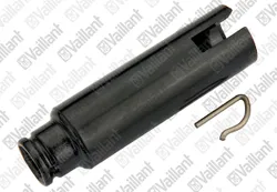Adaptateur