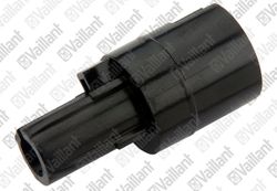 Adaptateur